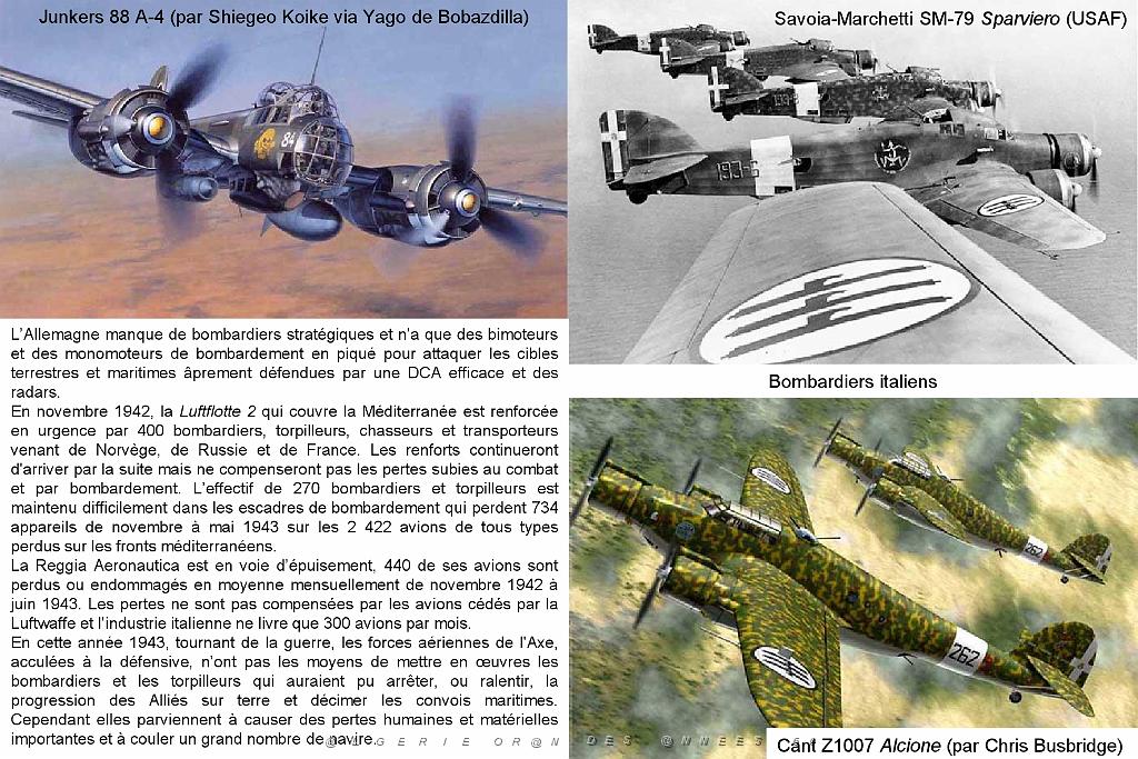 58 - 2nde Guerre Mondiale (5)_000036.jpg